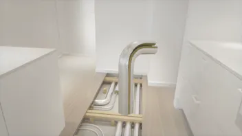 ROCKWOOL Flex Pipe_Still006