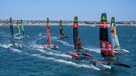 20260223 SAILGP 346