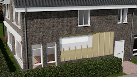 20250630 PREFAB BUILDING SYSTEMS PHO 216