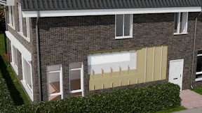 20250630 PREFAB BUILDING SYSTEMS PHO 216