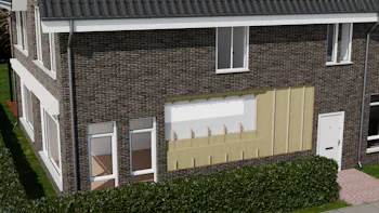 20250630 PREFAB BUILDING SYSTEMS PHO 216