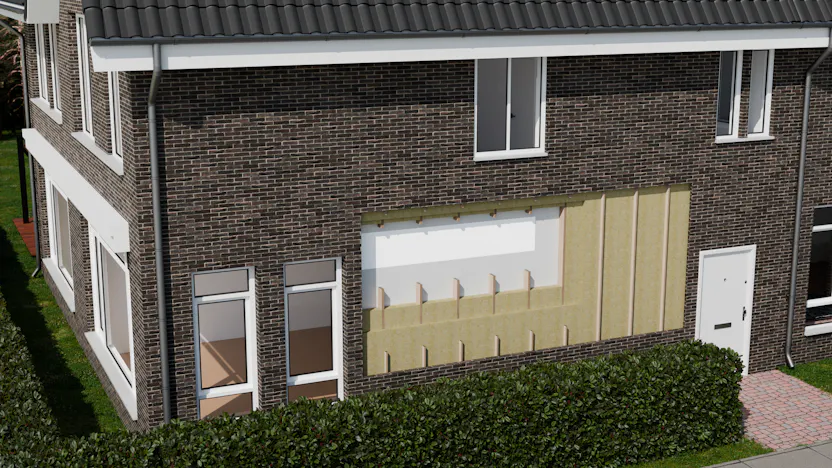 20250630 PREFAB BUILDING SYSTEMS PHO 216