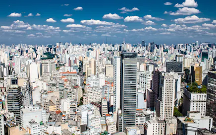 ROCKWOOL participates in UN meeting on sustainable urban development
