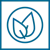 20180105 RW-RF ICON 26