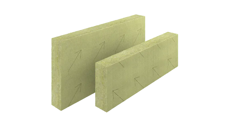 Rocksono Base Vario