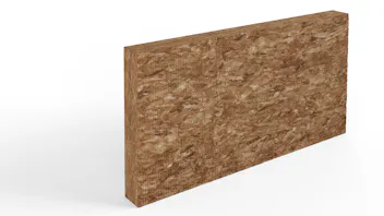 Rocksono Base/ Solid/ Extra Next