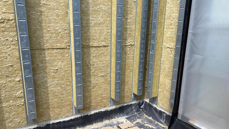 Project Velp On site.