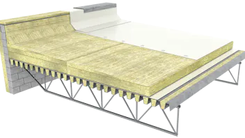 20230424 RW-NA ILLUS 135