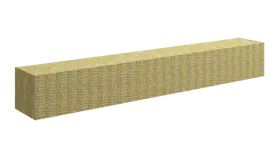 20220124 RW-NC PROD 432