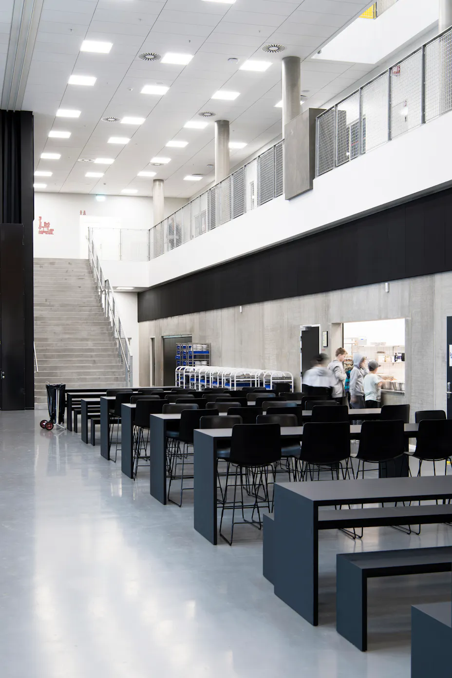 20161013_RW-RF_PHO_005701