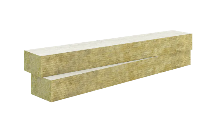 product, product page, germany, etics, plate, speedrock II, PIM