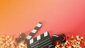 Magazin_Unsichtbar_Steinwolle-im-Kino_Hero