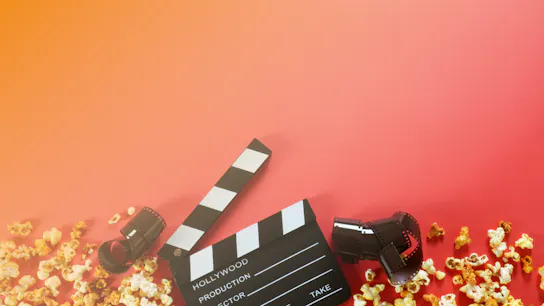 Magazin_Unsichtbar_Steinwolle-im-Kino_Hero