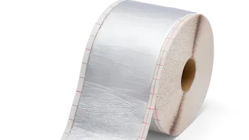 Teclit Flextape