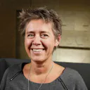 Susanne Dyrbøl