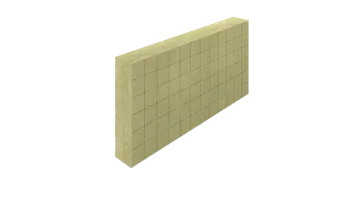 Rockvent Solid