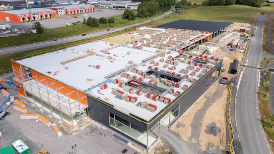 Hornbach_drone_3