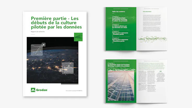 Visual Whitepaper Gursul 1 (French)