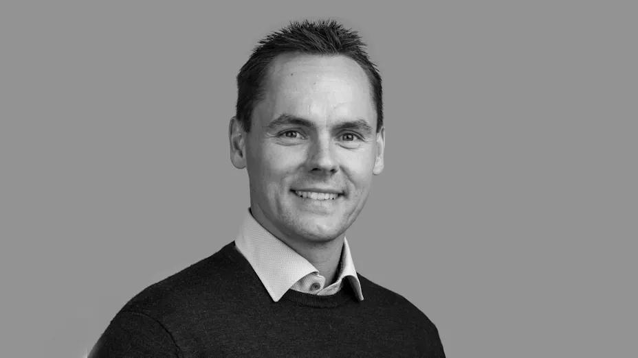 Anders Espe is Senior Vice President for Systems division, all of ROCKWOOL’s businesses outside of insulation. He is the newest member of Group Management at ROCKWOOL Group and joined the company in May 2021