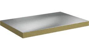 20220406 RW-NC PROD 501