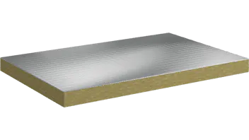 20220406 RW-NC PROD 501