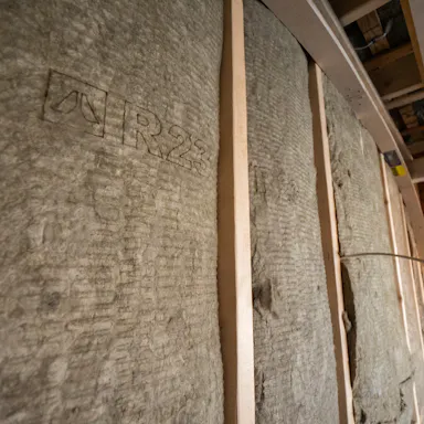 Nick Schiffer custom home builder from NS Builders in Massachusetts