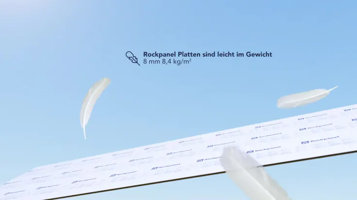 ease of use campaign germany