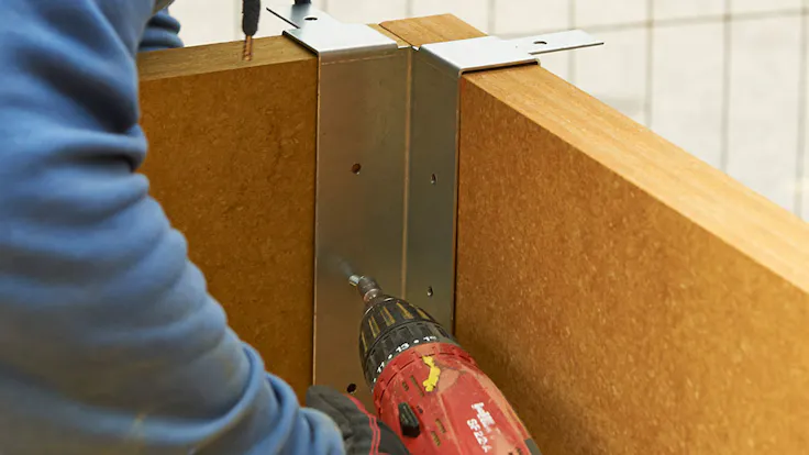 Reference case, Sweden, Lund, Mundspelet, school, REDAir FLEX, REDAir LINK
