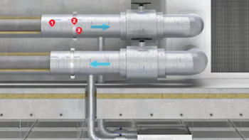 20180705 RW-CEE app hvac 411