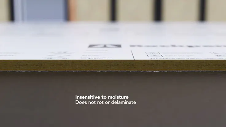 ease of use campaign