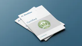 20210420 RW-RF ILLUS 691
