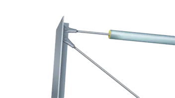 20241003 RW-NC ILLUS 2220