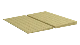 20250903 RW-NC PROD 774