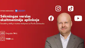 20260415 RW-CEE ILLU 1036