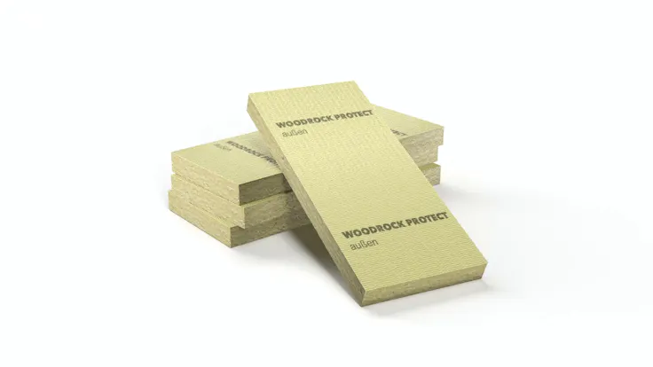 woodrock protect, video woodrock protect, timber construction, modern timber construction, holzbau, moderner holzbau, rendering, facade, screenshot video, germany