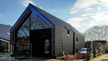 20240319 PREFAB BUILDING SYSTEMS PHO 41
