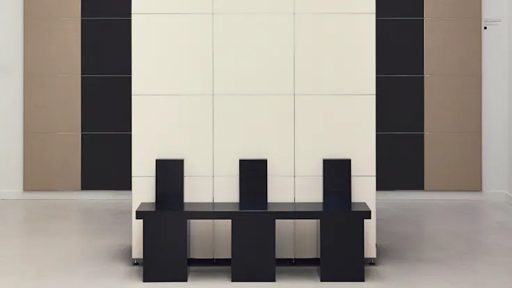 3daysofdesign 2025