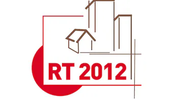 20181217_RW_LAT_FR_ICON_07