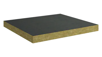 20250820 RW-NC PROD 763