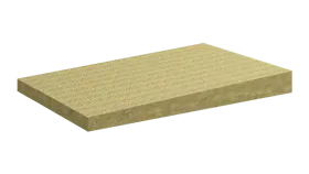 20250828 RW-NC PROD 766