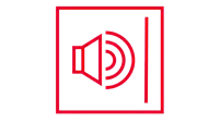 20201210 RWNA ICON 18