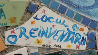 20241014 RW-LAT RO Magic camp 3