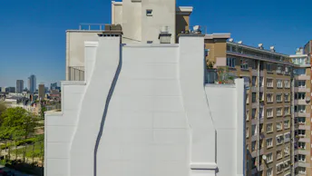 BE - Ambiorix - Rockpanel Colours