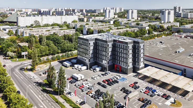 20260901 RW-CEE PHO case study Selgros Poznań