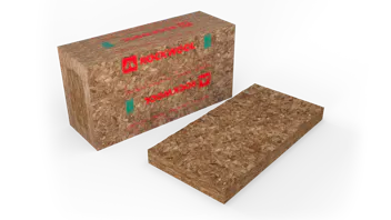 Rocksono Base/ Solid/ Extra Next - packshot - transparant