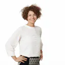 Caterina Rocca