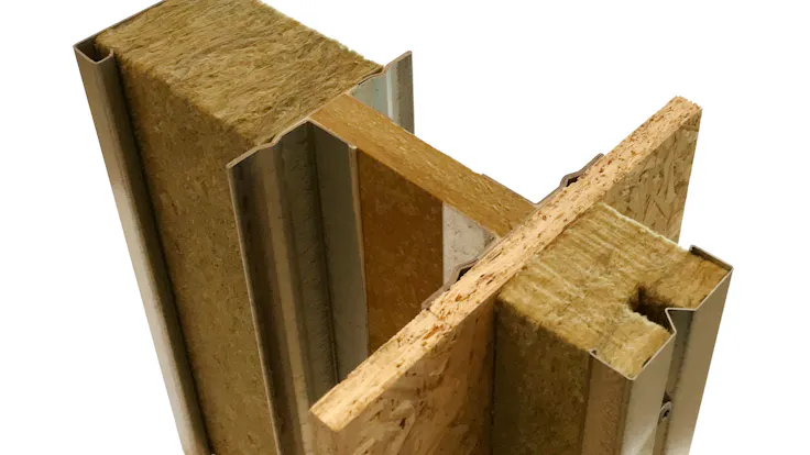 Rockzero standard column zones