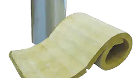 20250724 RW-SA PROD 48