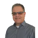 John Relou