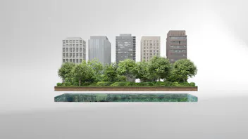 Banner_web_worth_resilient_city_4